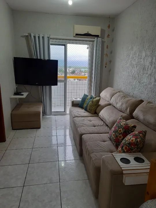 ALUGO KITNET TEMPORADA E FINAIS DE SEMANA