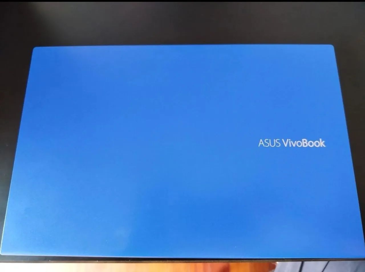 Notebook ASUS VivoBook 15 - Core i5 11° Geração - Foto 3