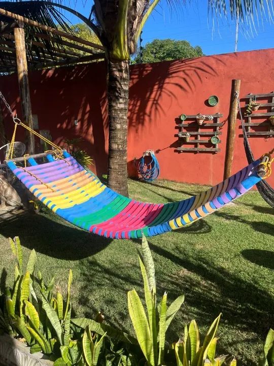 Casa de veraneio em Sauaçuhy - Ipioca - Maceió Alagoas - Foto 2