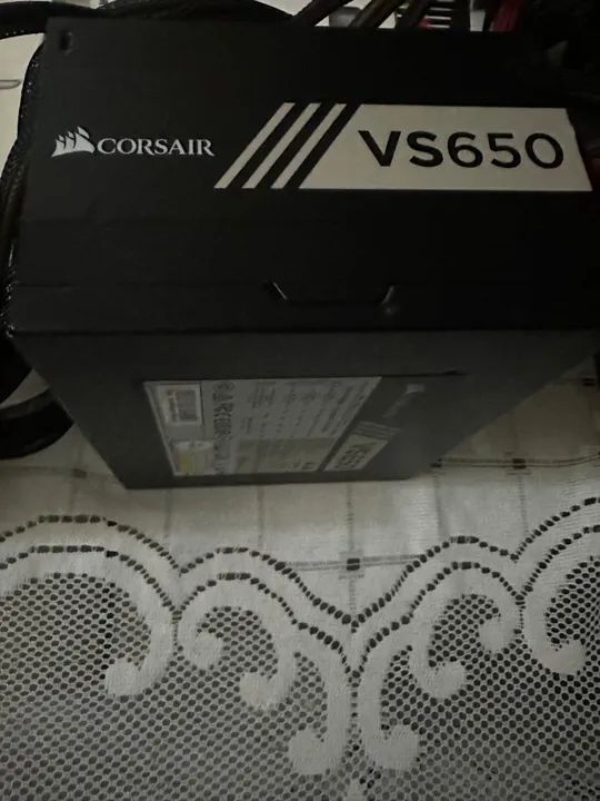 Fonte disponível 468277926109521922