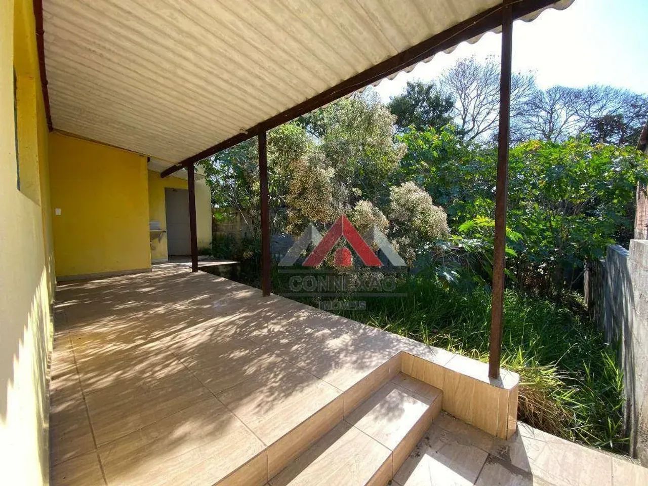 Casa com 1 dormitório à venda, 107 m² por R$ 420.000,00 - Jardim Amazonas - Itaquaquecetub - Foto 2