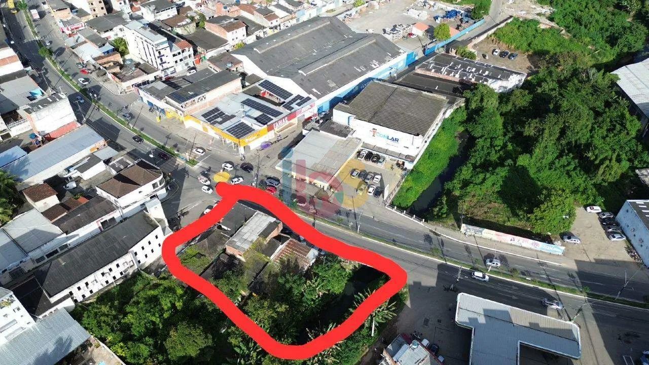 PONTO COMERCIAL EM EXCELENTE LOCALIZAÇÃO - Foto 3