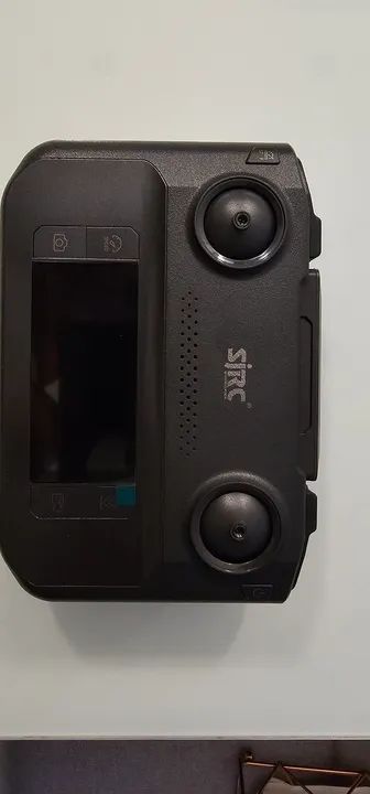 Drone Sjrc F22s S2 PRO 6KM - Foto 6