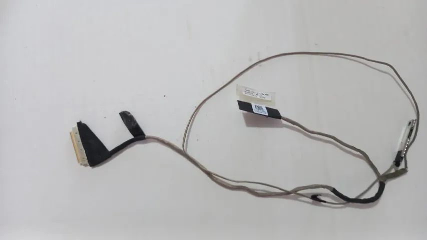 Cabo Flat Led Acer E5-571 E5-571-33zu Dc02001y810 - 1171