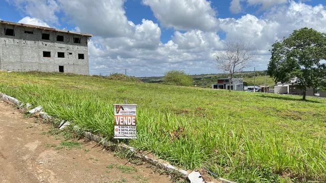 Lote em condomínio de luxo  - Foto 4