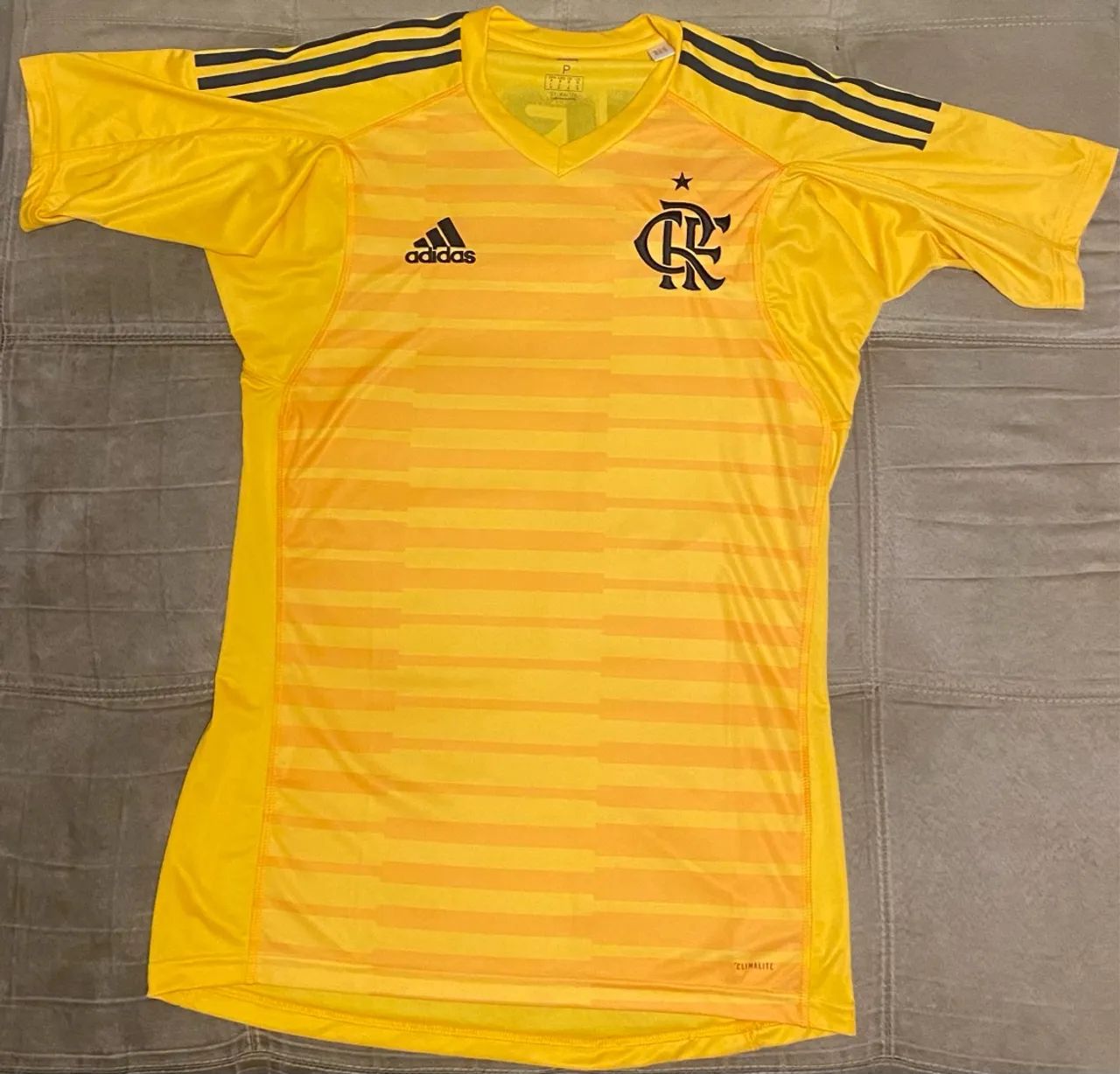 Camisa do Flamengo original  - Foto 4