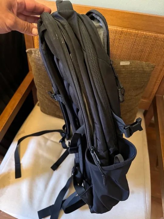 Mochila The North Face (SURGE) - Foto 3