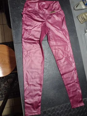Vendo - Foto 3