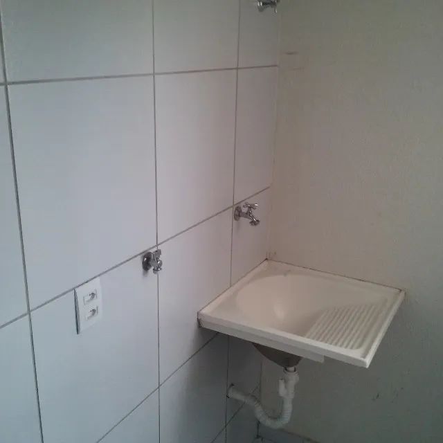 Apartamento 2 quartos para alugar Pajuçara, Natal RN 1346890968 OLX