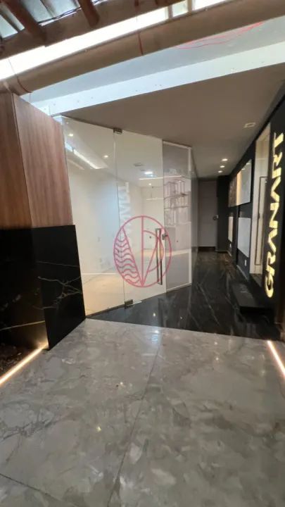 Loja / Ponto em Caminho das Árvores - Salvador, BA - Foto 11