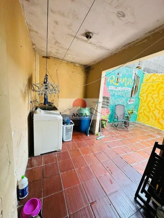 Casa em Jardim Sao Roberto - Guarulhos - Foto 14