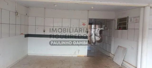 #Casa no Centro da Cidade de #Guaraci SP  - Foto 3
