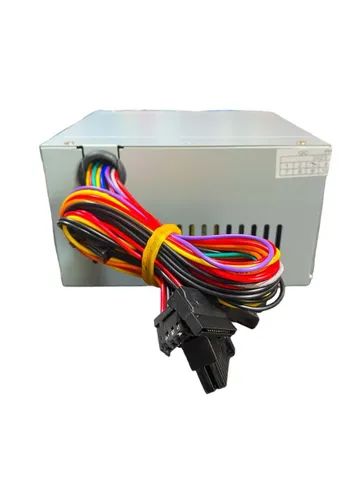 Fonte Para PC Ketchup  - Foto 2