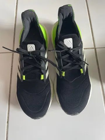 Novo sales ultra boost