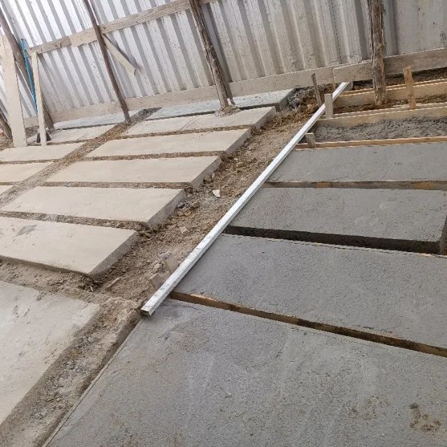 Pedreiro Disponível! Faça um Orçamento - Foto 5