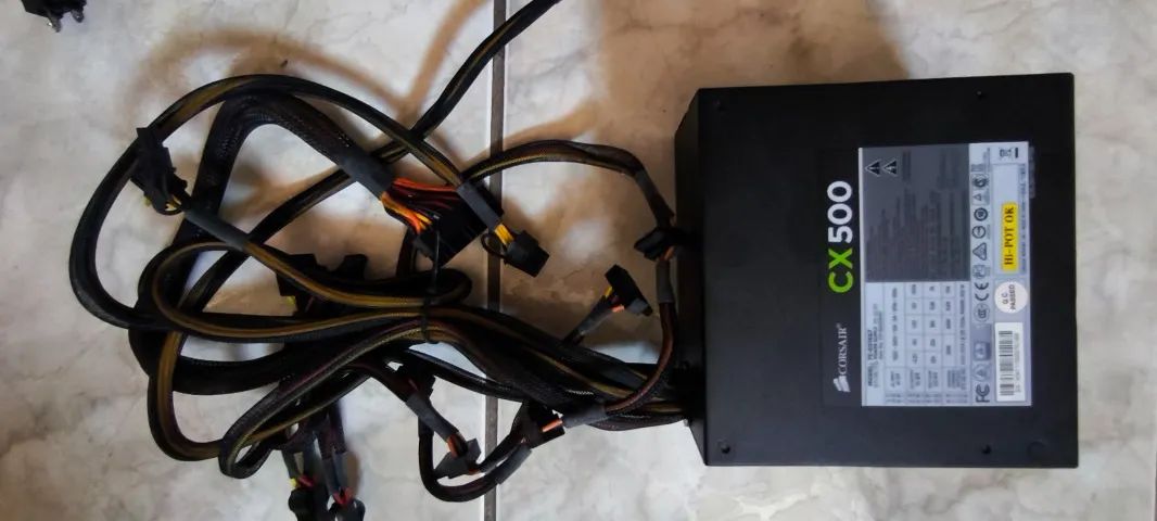 Computador para  Gamer ou Designer Gráfico ! - Foto 3