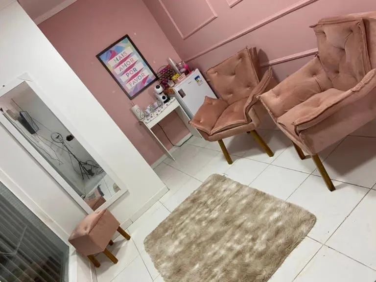 Opala modelo luxo  - Foto 2