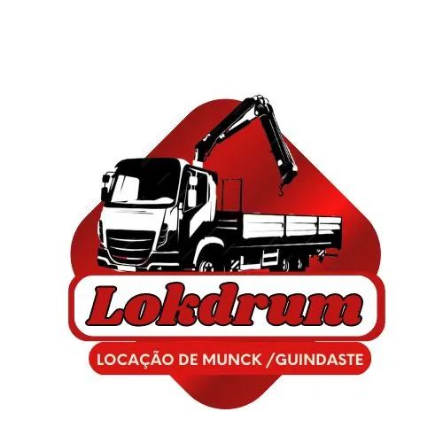 LOCAÇÃO#Caminhão#Munck #guindaste#guincho - Foto 6