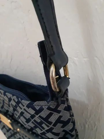 bolsa de ombro casual - Foto 2