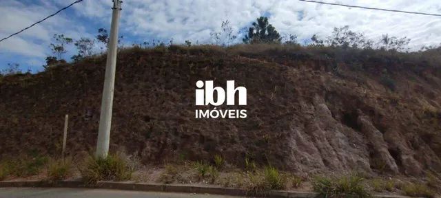 Lote em condominio platô com 1.095 m² em Nova Lima . - Foto 4