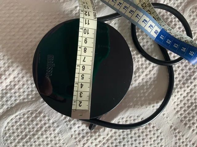 Bolsa melissa pequena - Foto 6