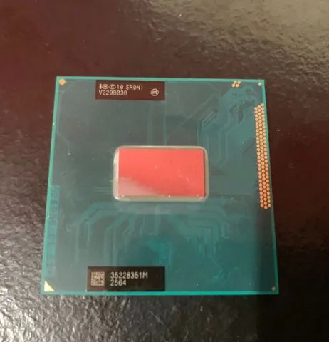 Processador intel i3 - Foto 3
