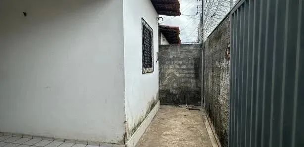 Casa a venda no sol nascente (trecho 1) - Foto 3