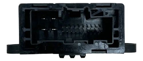 Módulo Vidro Traseiro Esquerdo Ford Ecosport 18/19 - Foto 2