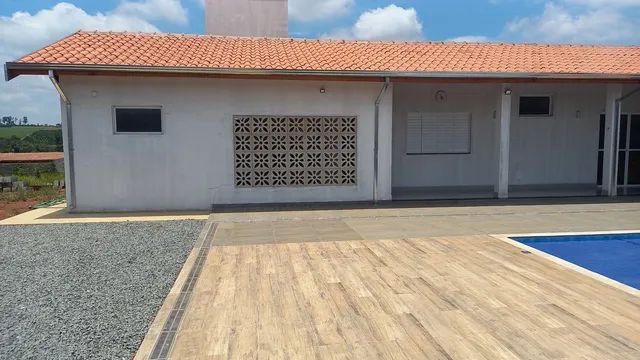 Captação de Casa a venda na Rua Einsteins, Jardim Santana, Limeira, SP