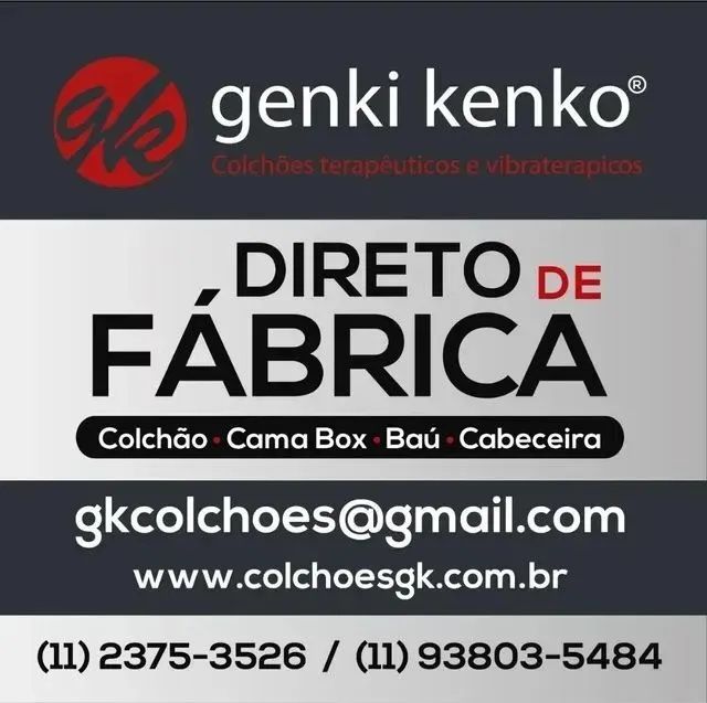 Sofá Retrátil direto da fábrica Metro R$ 1099.00 - Foto 4