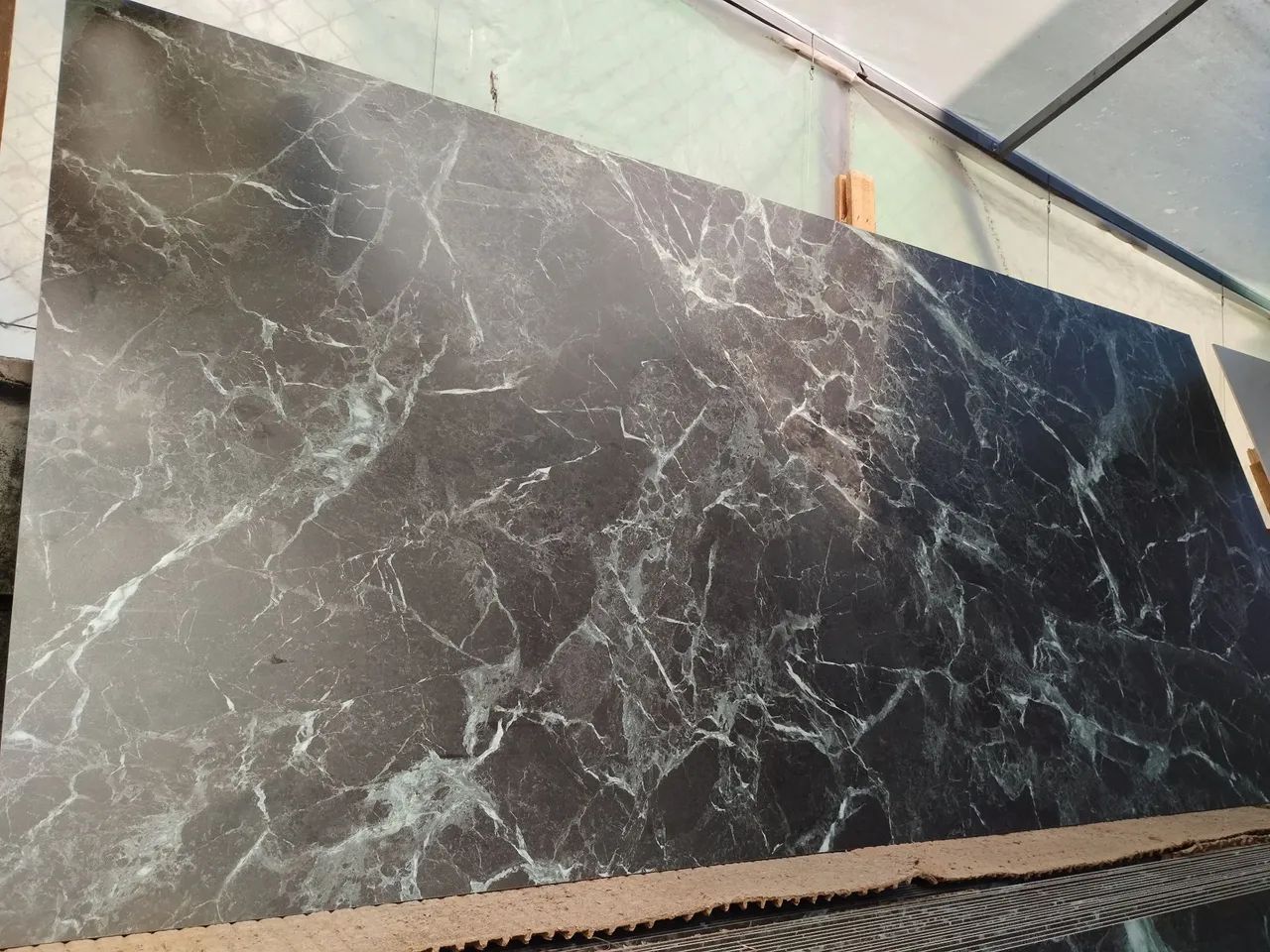 Porcelanato  - Foto 3