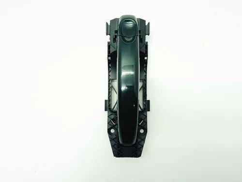 Maçaneta Externa Dianteira Esquerda Vw Amarok 2011 / 2017 - Foto 2