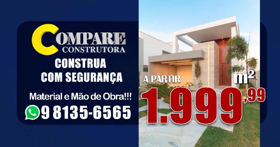 Tecbond MF Cola Ferro Concreto Quartzolit - Foto 4