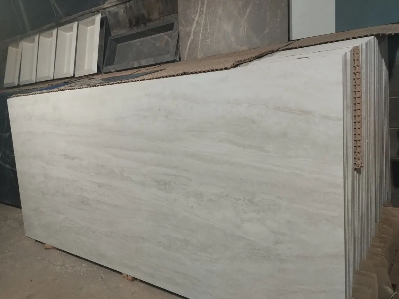 Porcelanato Lastra  - Foto 6