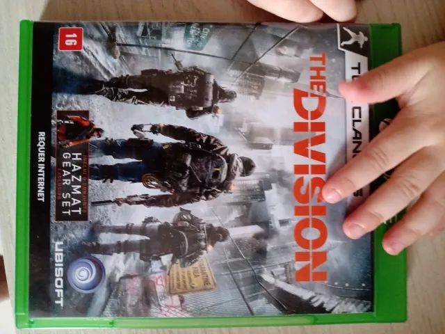 Jogos Xbox  - Foto 2