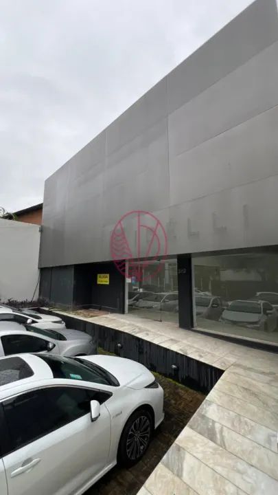 Loja / Ponto em Caminho das Árvores - Salvador, BA - Foto 4