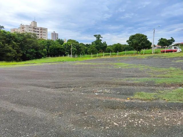 Área à venda, Centro - Rio das Pedras/SP - Foto 5