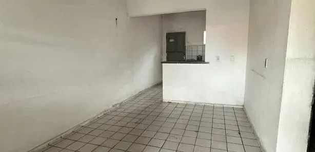 Casa a venda no sol nascente (trecho 1) - Foto 2