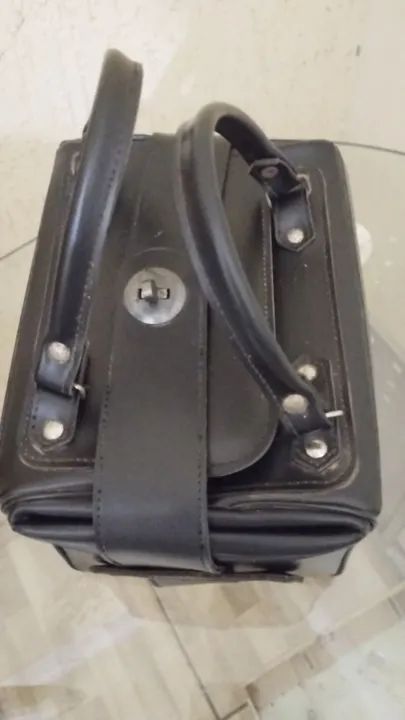 Maleta Oxy-Pak - Foto 4