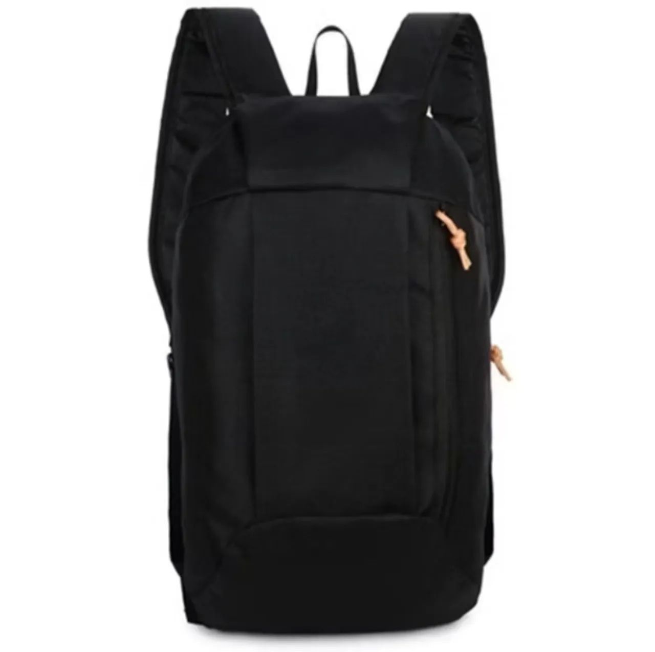 Mochila de Academia Azul - Foto 2