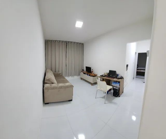 Captação de Apartamento a venda na Rua Maruim - até 1033/1034, Centro, Aracaju, SE