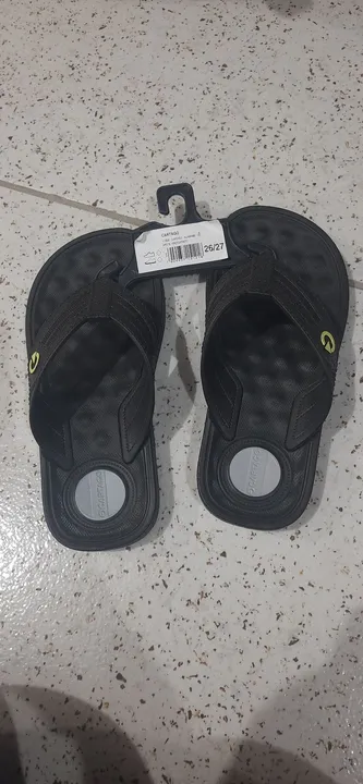 Chinelo Cartago Alabama - 26/27 28 29 30 31 34 35