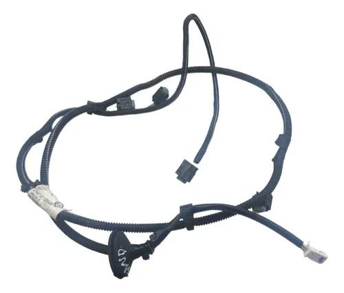 Chicote Sensor Estacionamento Renault Sandero 2015 A 2018