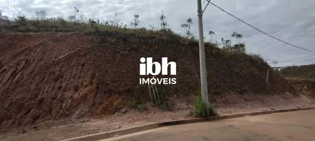 Lote em condominio platô com 1.095 m² em Nova Lima . - Foto 2