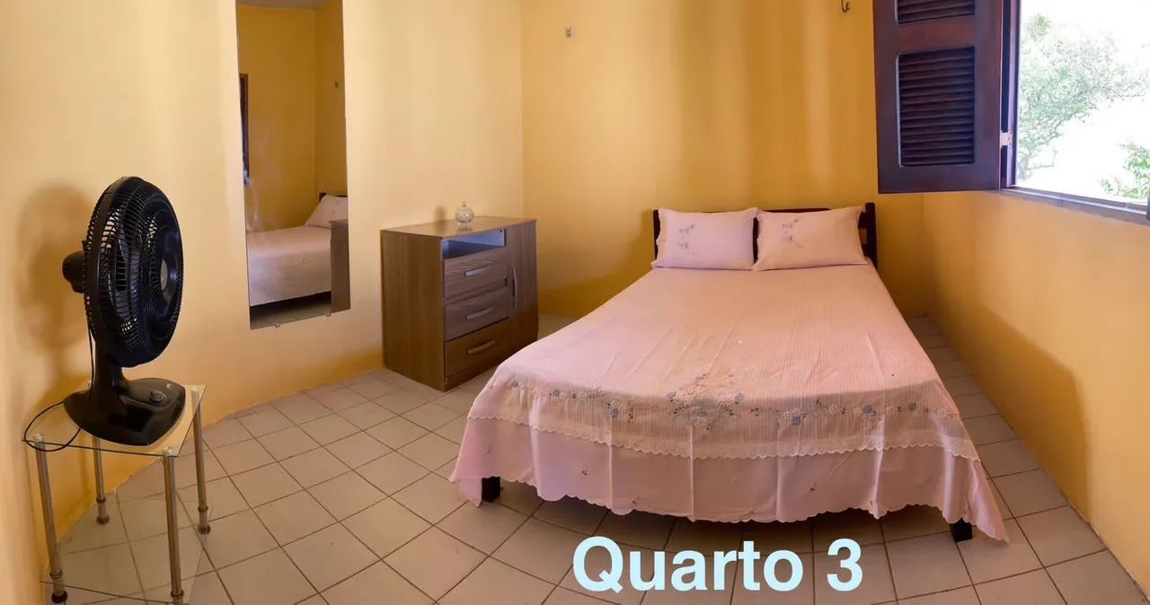 Paracuru Temporada Casa - Foto 9