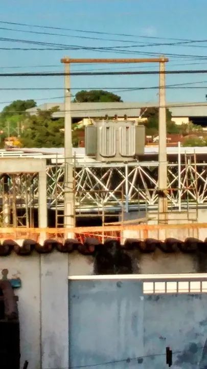 Engenharia e Instalações - Thiago Lucas - Foto 4