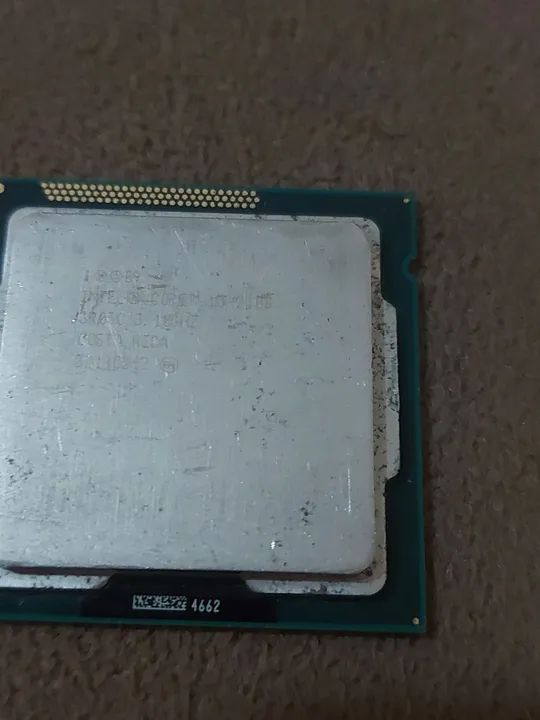 i3 2nd generation processor64307861139842120