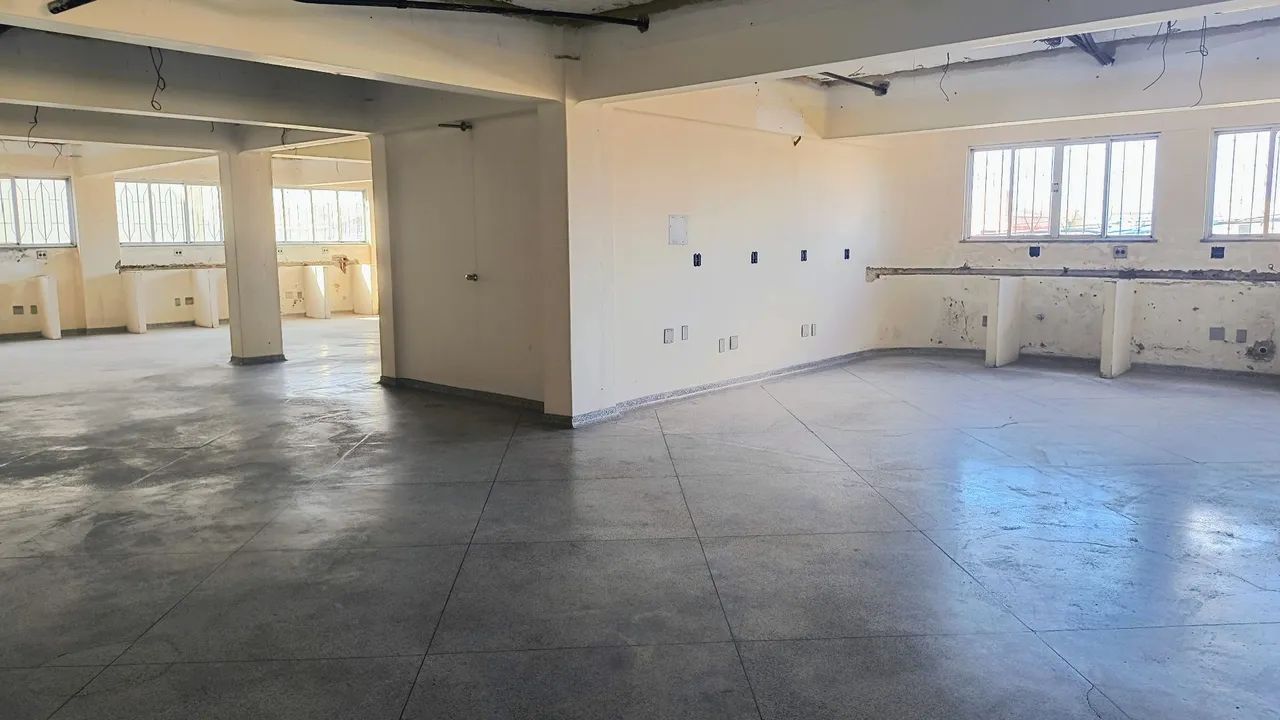Vende-se ou Aluga-se Prédio Comercial  - Foto 12