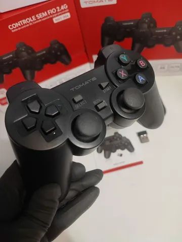 Controles bluetooth  - Foto 4