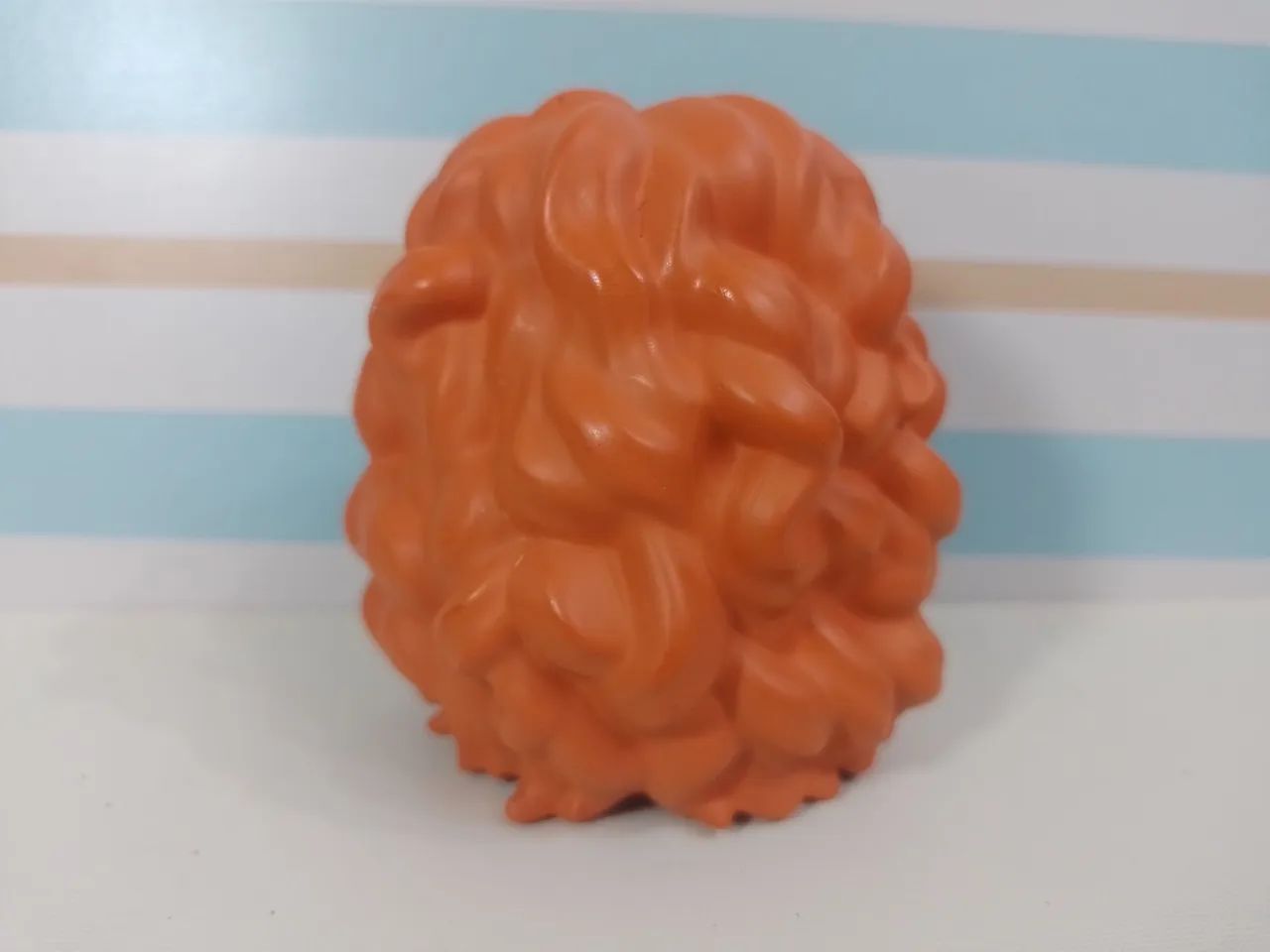 Mini Funko Mistery Disney - Foto 2